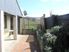 ABSOLUTE BEACHFRONT - 2 MINUTES FROM CAFE