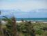 ABSOLUTE BEACHFRONT - 2 MINUTES FROM CAFE