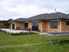 SPACE - MODERN - ECO FRIENDLY