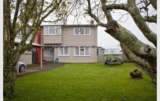 IDEAL 1ST HOME OR RENTAL INVESTMENT