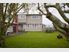 IDEAL 1ST HOME OR RENTAL INVESTMENT