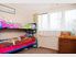 IDEAL 1ST HOME OR RENTAL INVESTMENT