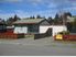 COUNTRY INVESTMENT - dre2532