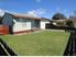 COUNTRY INVESTMENT - dre2532