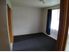 COUNTRY INVESTMENT - dre2532