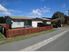 COUNTRY INVESTMENT - dre2532