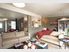 Modern Twist With Country Feel