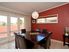 Modern Twist With Country Feel