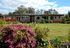 Similar property