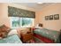 Modern Twist With Country Feel