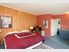 Modern Twist With Country Feel