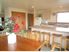Views, Location, Income - You Can Have it All !
