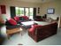 Views, Location, Income - You Can Have it All !