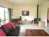 Views, Location, Income - You Can Have it All !