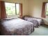 Views, Location, Income - You Can Have it All !