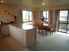 Views, Location, Income - You Can Have it All !