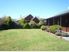 Views, Location, Income - You Can Have it All !