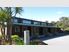 Paparoa Park Motels
