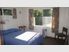 Paparoa Park Motels