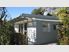 Paparoa Park Motels