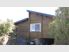 Paparoa Park Motels