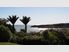 Paparoa Park Motels