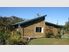 Paparoa Park Motels