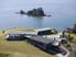 An Island Retreat - or a Six Star Executive Lodge