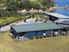 An Island Retreat - or a Six Star Executive Lodge