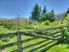 SECLUDED COUNTRY LIVING