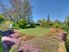 SECLUDED COUNTRY LIVING
