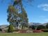 SECLUDED COUNTRY LIVING