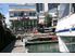 CONTEMPORARY APARTMENT OR BUSINESS - FLOATING!