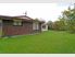 TOWNHOUSE IN POPULAR BEERESCOURT