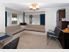 TOWNHOUSE IN POPULAR BEERESCOURT
