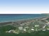 Exciting New Development