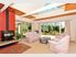 Refined Living