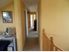 1024 Te Miro Road
