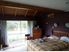 1024 Te Miro Road