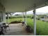 1024 Te Miro Road