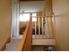 1024 Te Miro Road
