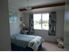 1024 Te Miro Road