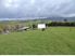 1024 Te Miro Road