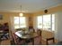 1024 Te Miro Road