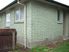 Instant Rental Portfolio