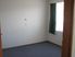 Instant Rental Portfolio
