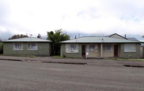 Instant Rental Portfolio
