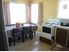 Affordably Yours