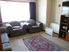 Affordably Yours