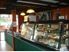 Successful Country Cafe & Motel Business